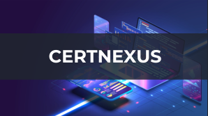 CertNexus