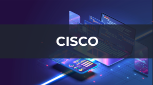 Cisco