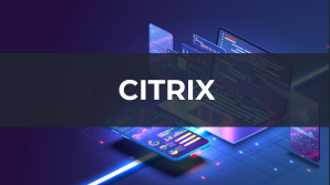 Citrix