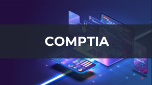 CompTIA