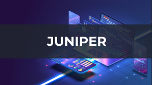 Juniper