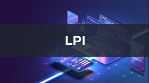 LPI