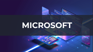 Microsoft