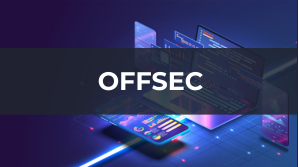 OffSec