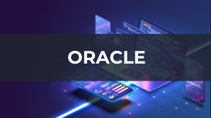 Oracle