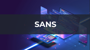 SANS