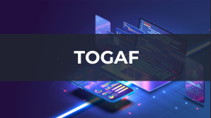 TOGAF