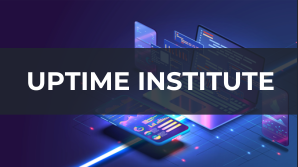 Uptime Institute