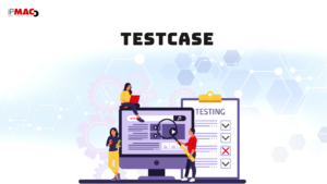 Tài liệu Test case