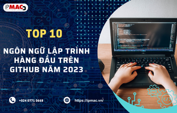 Top 10 ngôn ngữ lập trình (345 x 220 px)