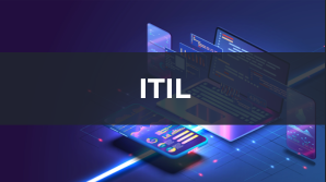 ITIL