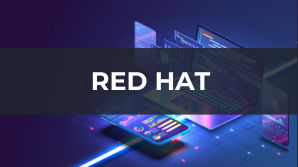 Red Hat