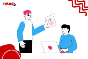 Quản lý Issue là việc quan trọng đối với mỗi PM