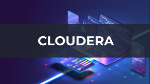 Cloudera