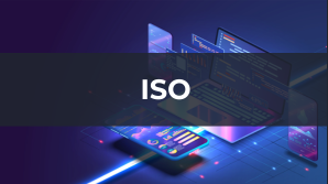 ISO