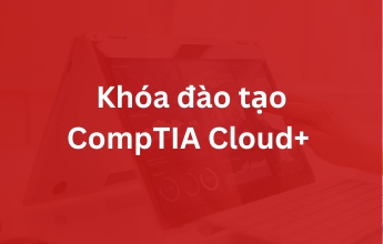Khoa-dao-tao-CompTIA-Cloud