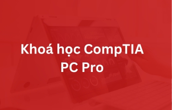 Khoa-hoc-CompTIA-PC-Pro